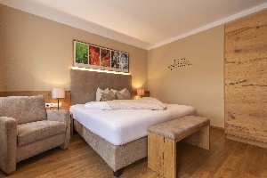 Hotel CASTEL wakacje