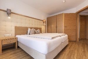 Hotel CASTEL wakacje