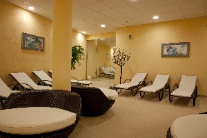 Hotel ERLEBNISHOTEL FENDELS wakacje