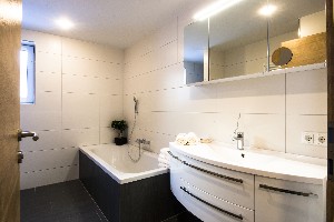 Hotel ERLEBNISHOTEL FENDELS wakacje