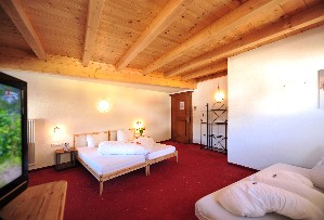 Hotel GASTHOF TRAUBE wakacje