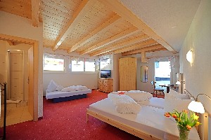 Hotel GASTHOF TRAUBE wakacje