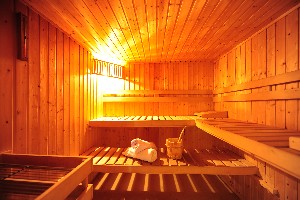 Hotel GASTHOF TRAUBE wakacje