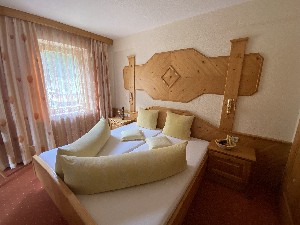 Hotel JÄGERHOF wakacje