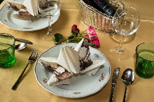 Hotel JÄGERHOF wakacje