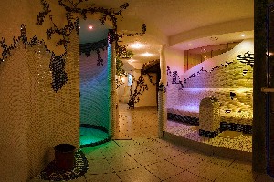 Hotel TIA APART wakacje