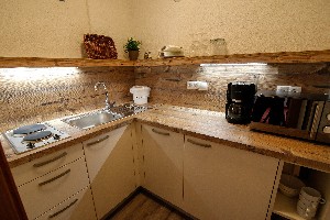 Hotel TIA APART wakacje