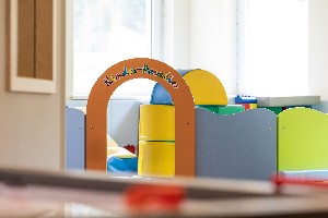 Hotel TIA MONTE wakacje