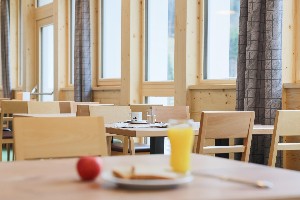 Hotel TIA MONTE wakacje