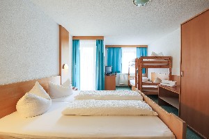 Hotel TIA MONTE wakacje