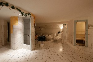 Hotel TIA MONTE wakacje