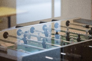 Hotel TIA SMART NATUR wakacje