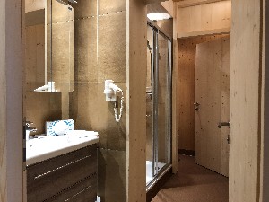 Hotel TIA SMART NATUR wakacje