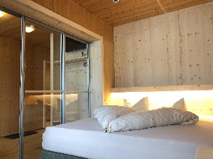 Hotel TIA SMART NATUR wakacje