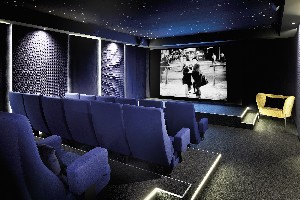 Hotel ACTIVE NATURE RESORT DAS SEEMOUNT wakacje