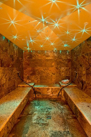 Hotel ALPENRESORT FLUCHTHORN wakacje