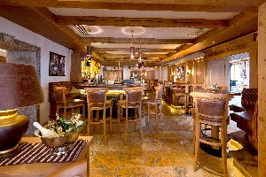 Hotel ALPENRESORT FLUCHTHORN wakacje