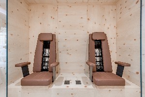 Hotel ALPENROMANTIK HOTEL WIRLERHOF wakacje