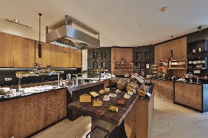 Hotel FLIANA wakacje