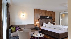 Hotel FLIANA wakacje