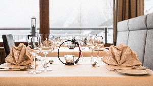 Hotel PANORAMA HOTEL ALMHOF wakacje