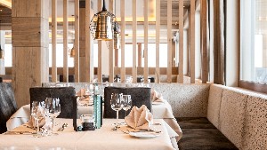 Hotel PANORAMA HOTEL ALMHOF wakacje