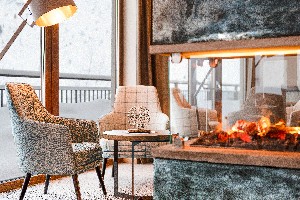 Hotel PANORAMA HOTEL ALMHOF wakacje