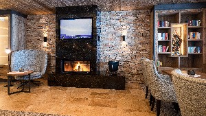 Hotel PANORAMA HOTEL ALMHOF wakacje