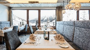 Hotel PANORAMA HOTEL ALMHOF wakacje