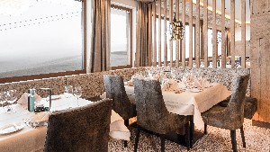 Hotel PANORAMA HOTEL ALMHOF wakacje