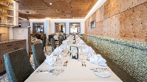 Hotel PANORAMA HOTEL ALMHOF wakacje