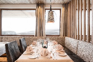 Hotel PANORAMA HOTEL ALMHOF wakacje