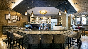 Hotel PANORAMA HOTEL ALMHOF wakacje