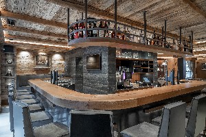 Hotel SPORTHOTEL UND GENUSSHOTEL SILVRETTA wakacje