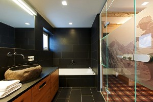 Hotel SPORTHOTEL UND GENUSSHOTEL SILVRETTA wakacje