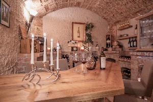 Hotel SUNSHINE SUPERIOR wakacje