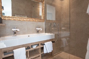 Hotel SUNSHINE SUPERIOR wakacje