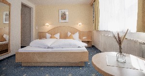 Hotel SUNSHINE SUPERIOR wakacje