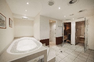 Hotel SUNSHINE SUPERIOR wakacje