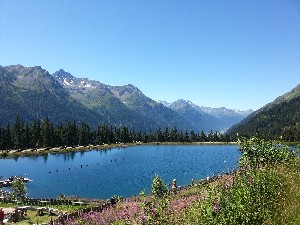 Hotel SUNSHINE SUPERIOR wakacje