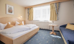 Hotel SUNSHINE SUPERIOR wakacje