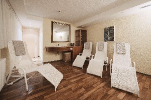 Hotel SUNSHINE SUPERIOR wakacje