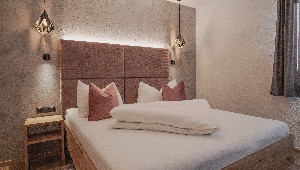 Hotel SUNSHINE SUPERIOR wakacje