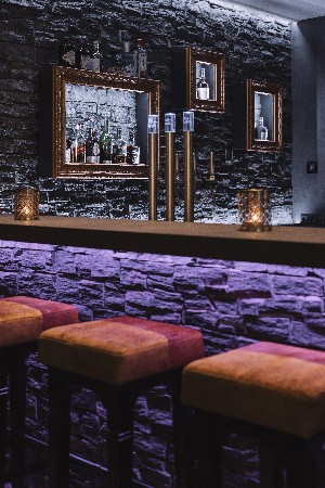 Hotel SUNSHINE SUPERIOR wakacje