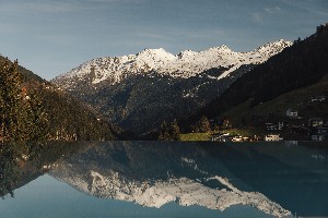 Hotel SUNSHINE SUPERIOR wakacje