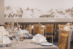 Hotel SUNSHINE SUPERIOR wakacje