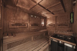 Hotel SUNSHINE SUPERIOR wakacje