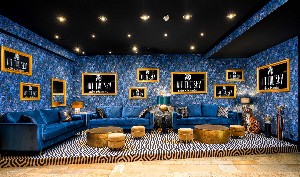 Hotel HIT THE SKY wakacje