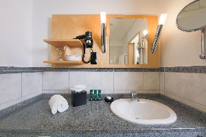 Hotel HIT THE SKY wakacje