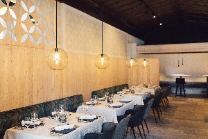 Hotel JÄGERHOF wakacje